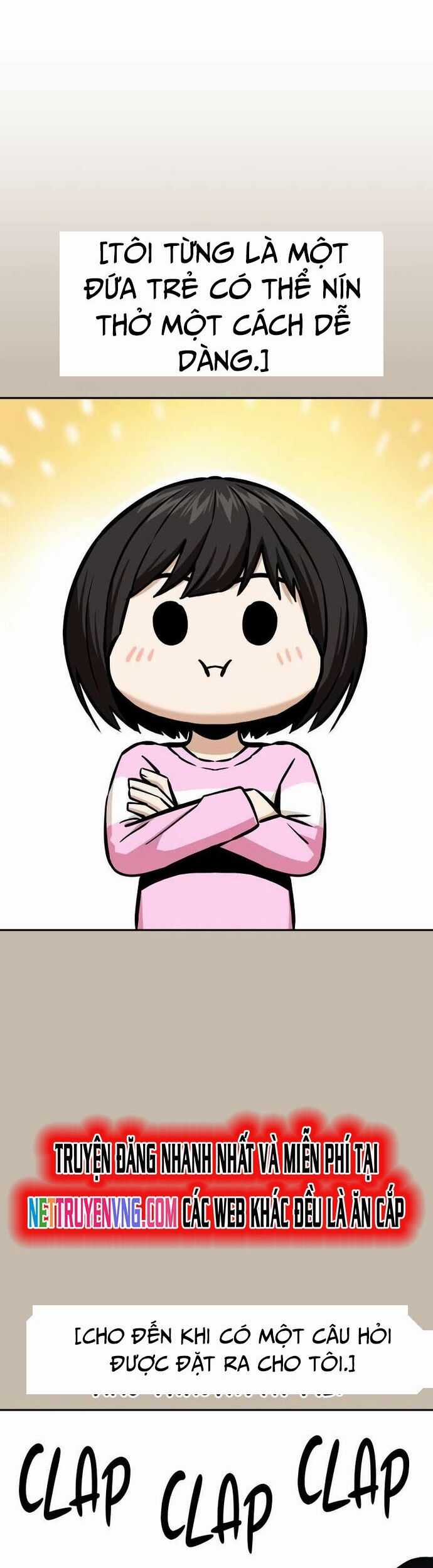 Lớ Ngớ Vớ Phải Tình Yêu Chapter 96 trang 32