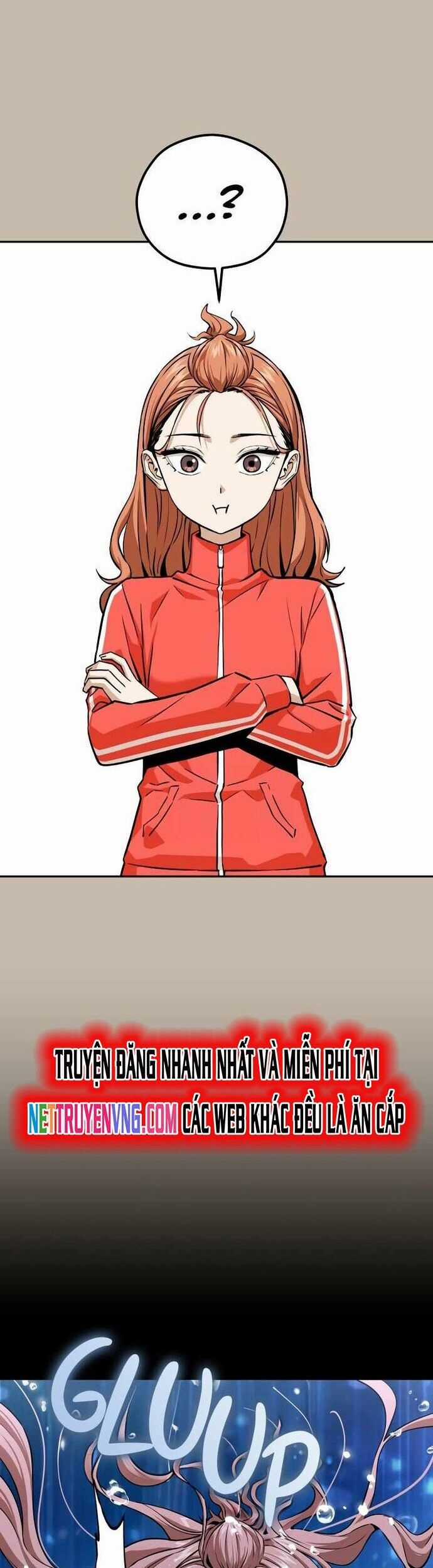 Lớ Ngớ Vớ Phải Tình Yêu Chapter 96 trang 35