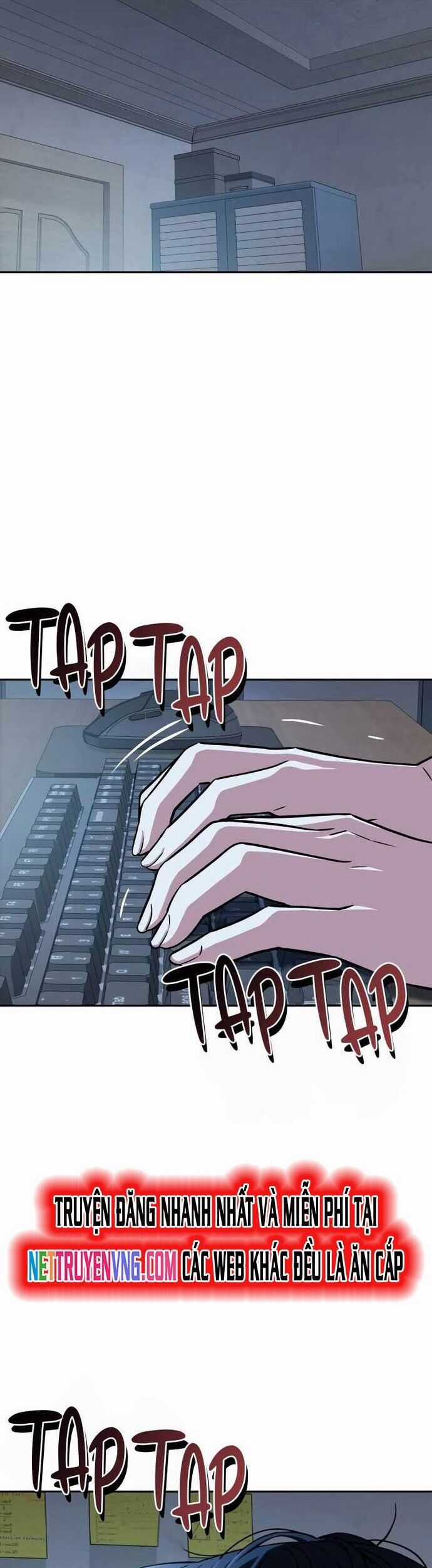 Lớ Ngớ Vớ Phải Tình Yêu Chapter 96 trang 39