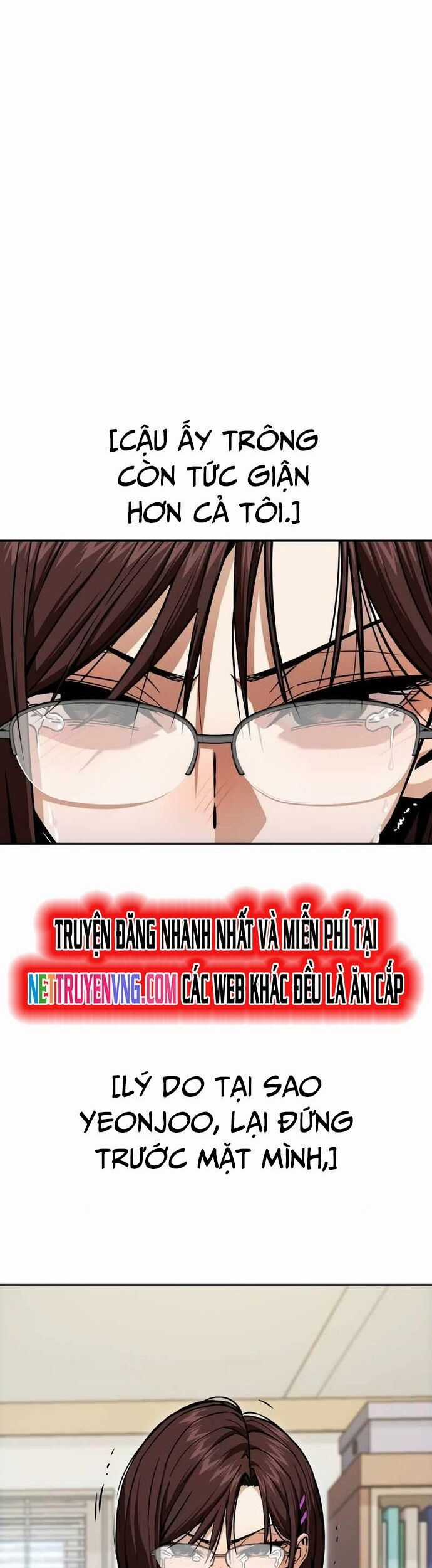 Lớ Ngớ Vớ Phải Tình Yêu Chapter 96 trang 4