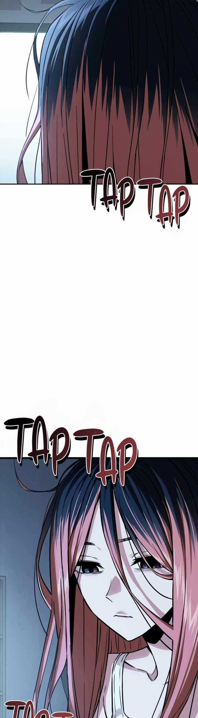 Lớ Ngớ Vớ Phải Tình Yêu Chapter 96 trang 40