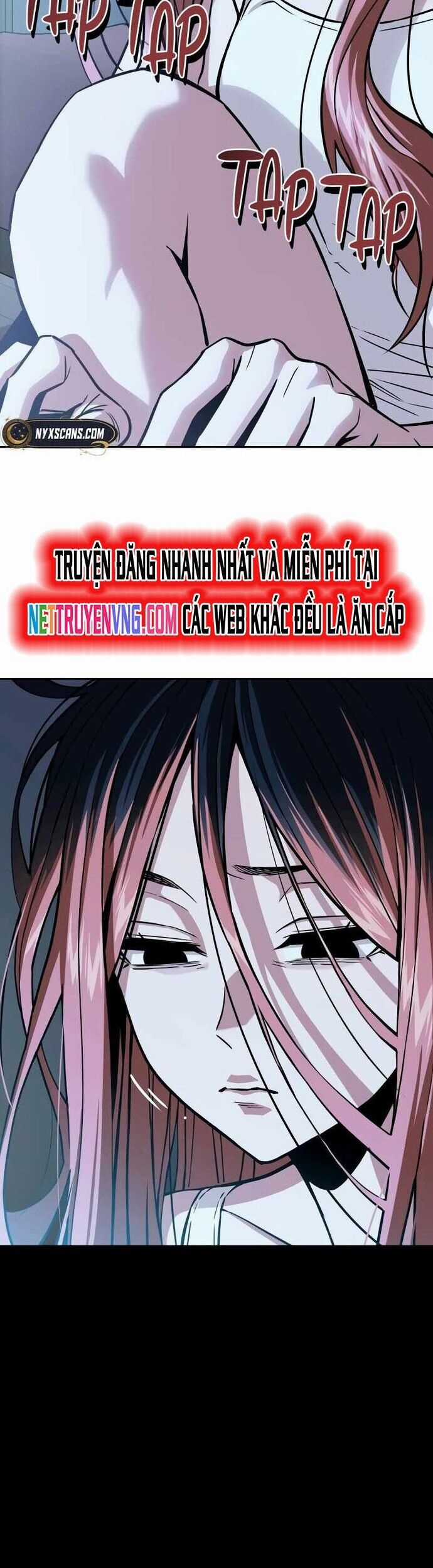 Lớ Ngớ Vớ Phải Tình Yêu Chapter 96 trang 41