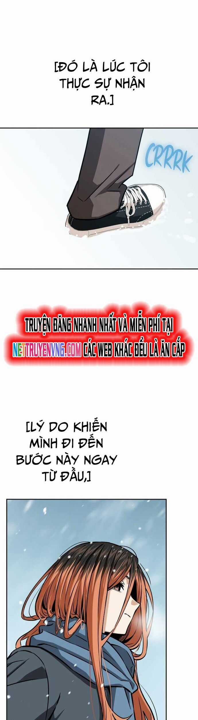 Lớ Ngớ Vớ Phải Tình Yêu Chapter 96 trang 46