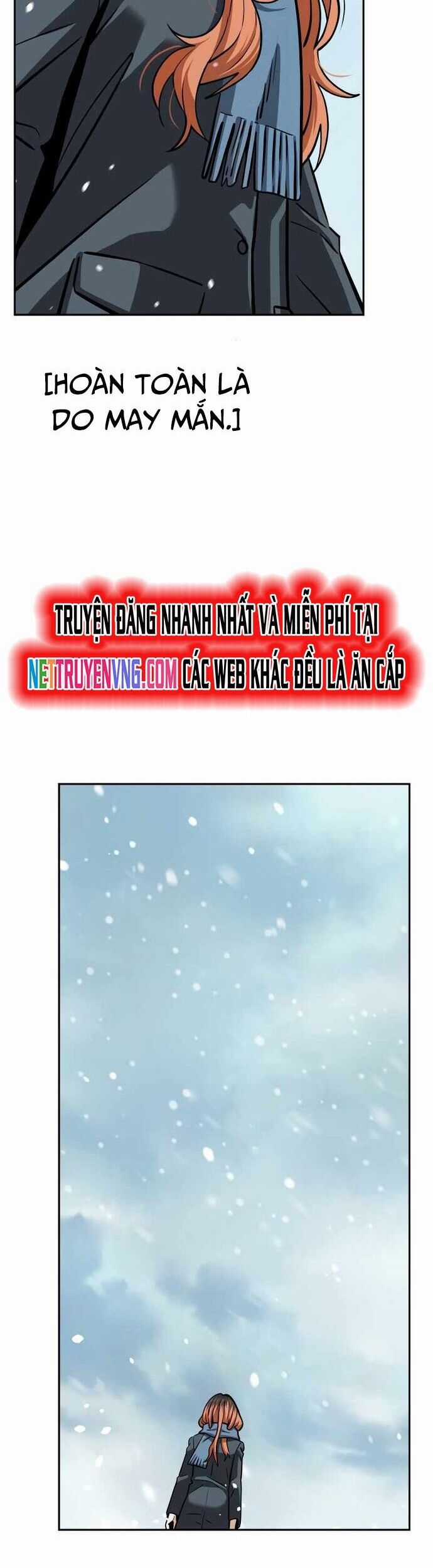 Lớ Ngớ Vớ Phải Tình Yêu Chapter 96 trang 47