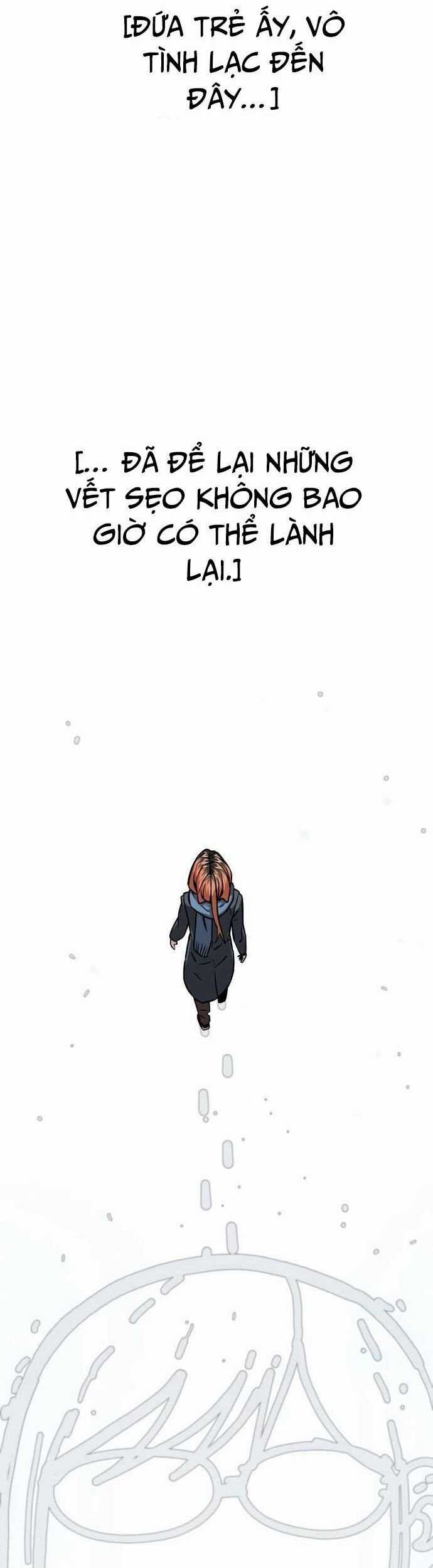 Lớ Ngớ Vớ Phải Tình Yêu Chapter 96 trang 48