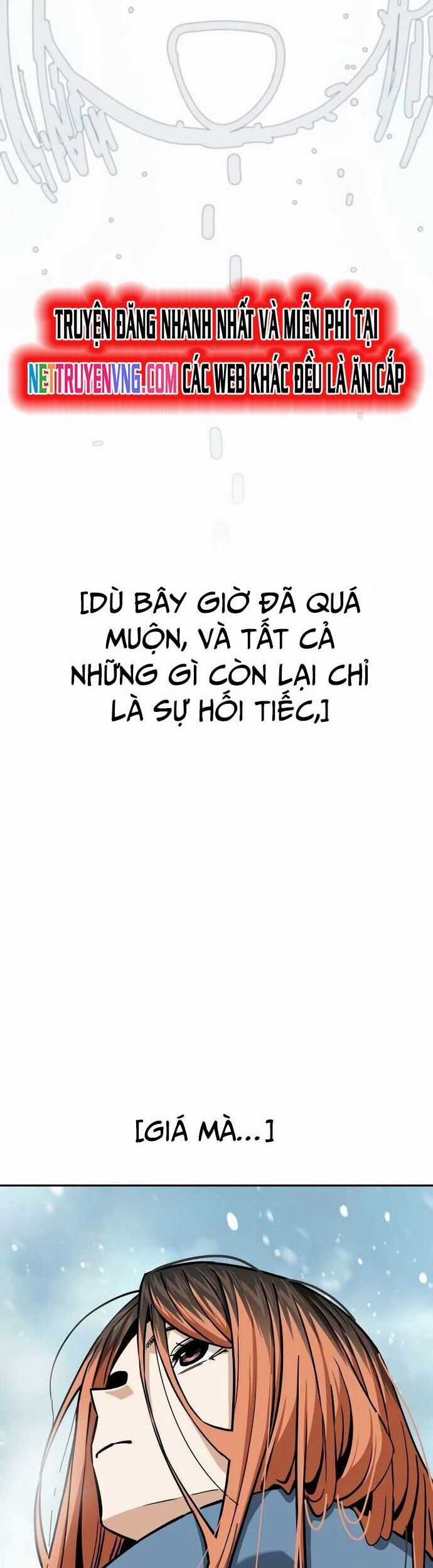 Lớ Ngớ Vớ Phải Tình Yêu Chapter 96 trang 49