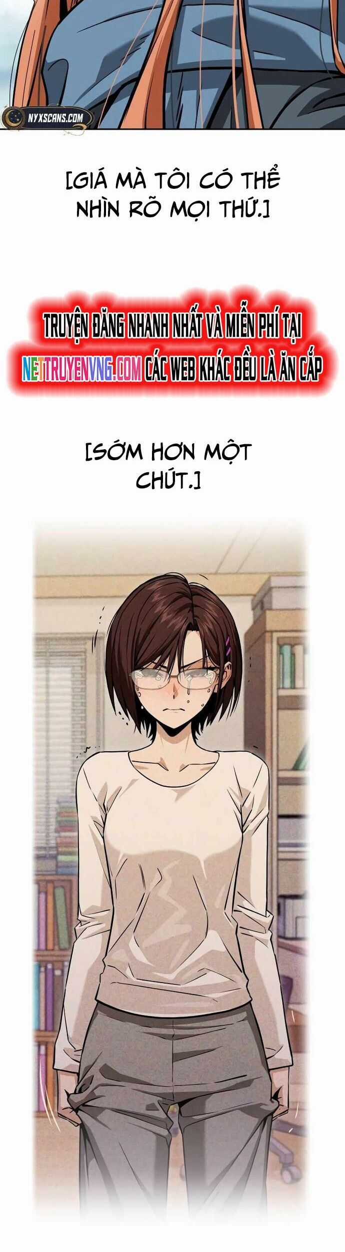 Lớ Ngớ Vớ Phải Tình Yêu Chapter 96 trang 50