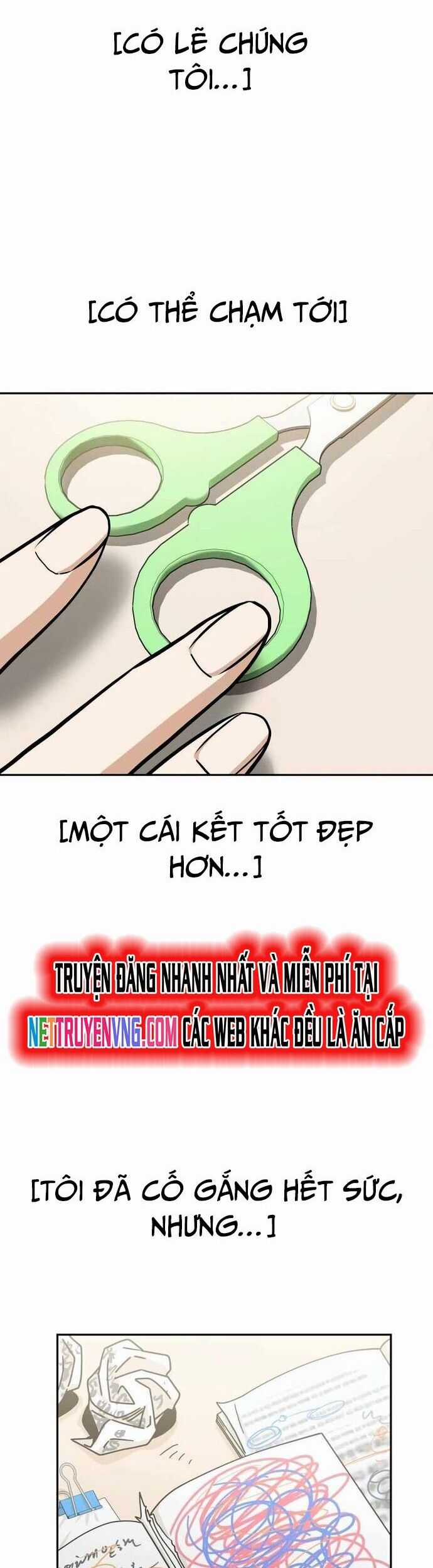 Lớ Ngớ Vớ Phải Tình Yêu Chapter 96 trang 51