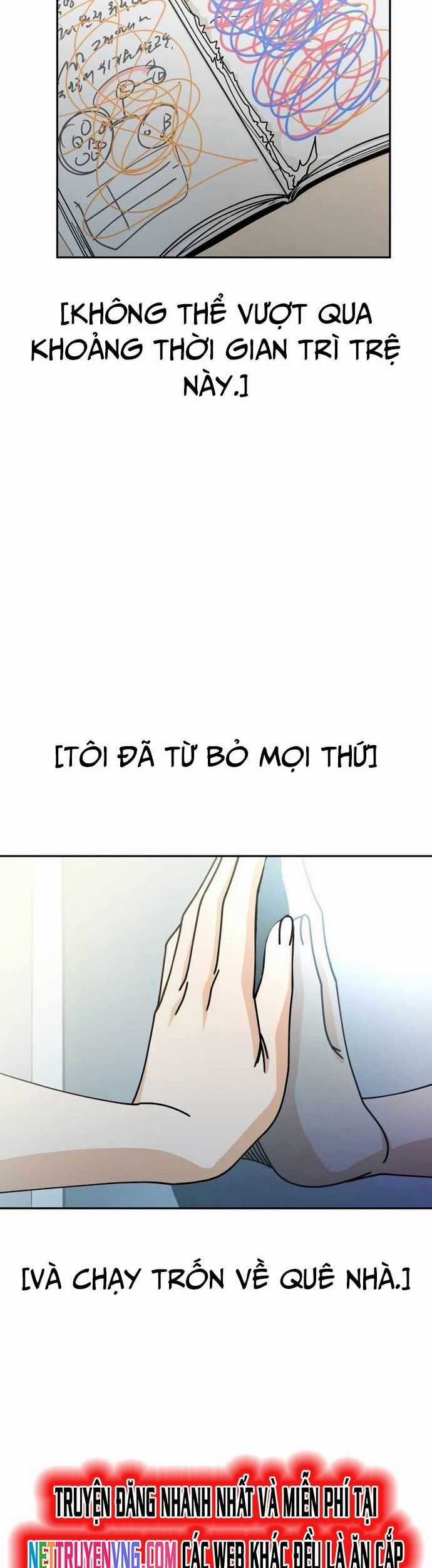 Lớ Ngớ Vớ Phải Tình Yêu Chapter 96 trang 52