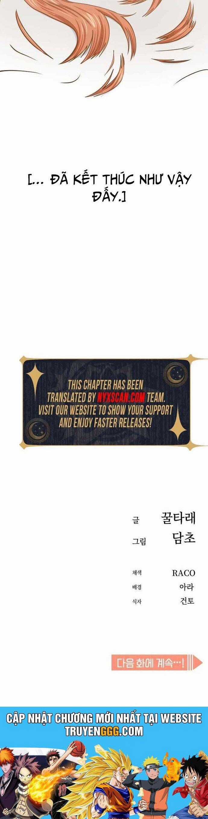 Lớ Ngớ Vớ Phải Tình Yêu Chapter 96 trang 55