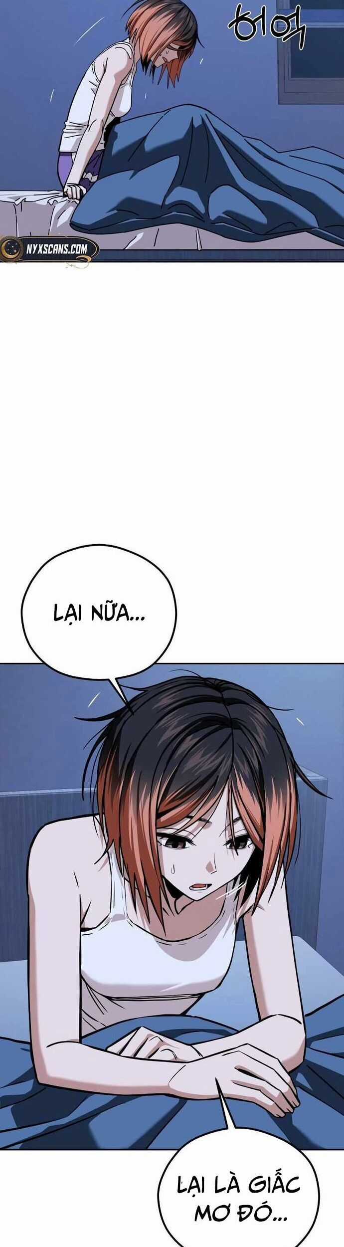 Lớ Ngớ Vớ Phải Tình Yêu Chapter 97 trang 10