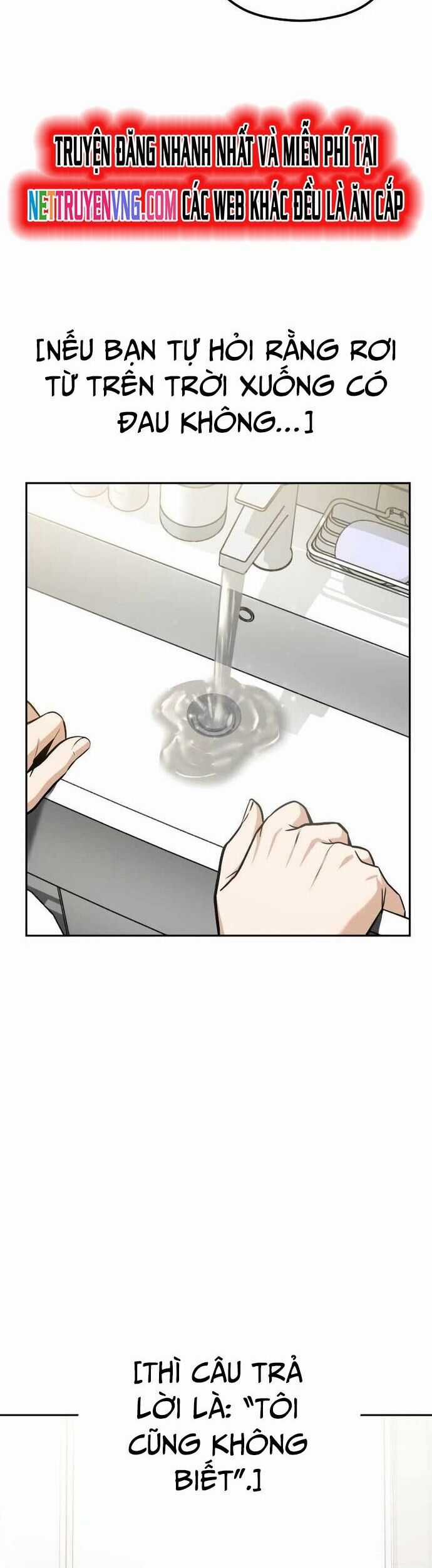 Lớ Ngớ Vớ Phải Tình Yêu Chapter 97 trang 11