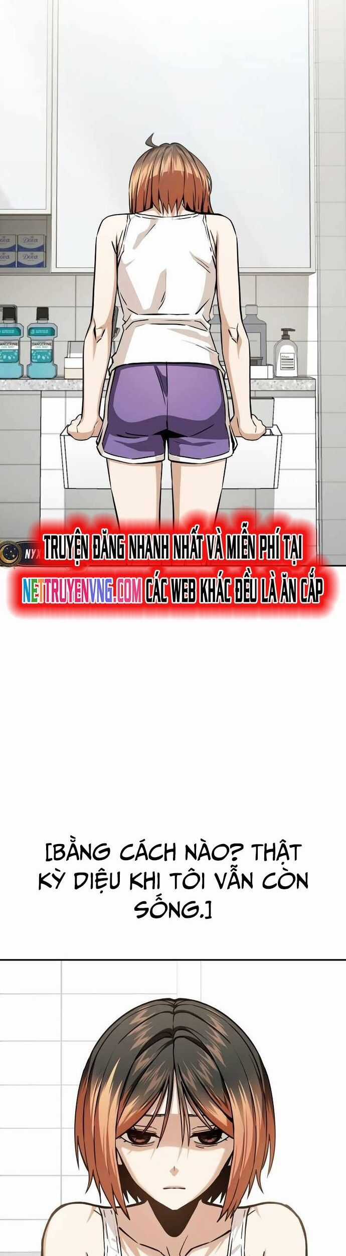 Lớ Ngớ Vớ Phải Tình Yêu Chapter 97 trang 12