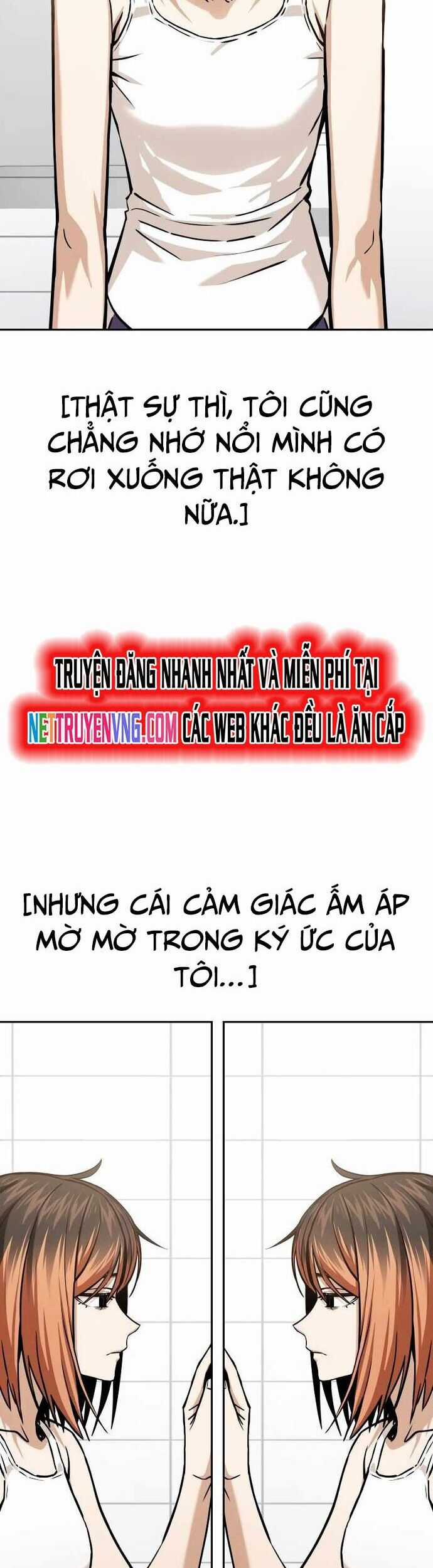 Lớ Ngớ Vớ Phải Tình Yêu Chapter 97 trang 13