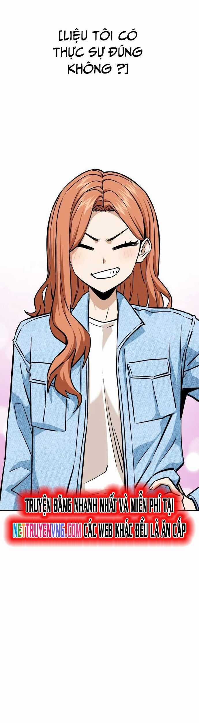 Lớ Ngớ Vớ Phải Tình Yêu Chapter 97 trang 16