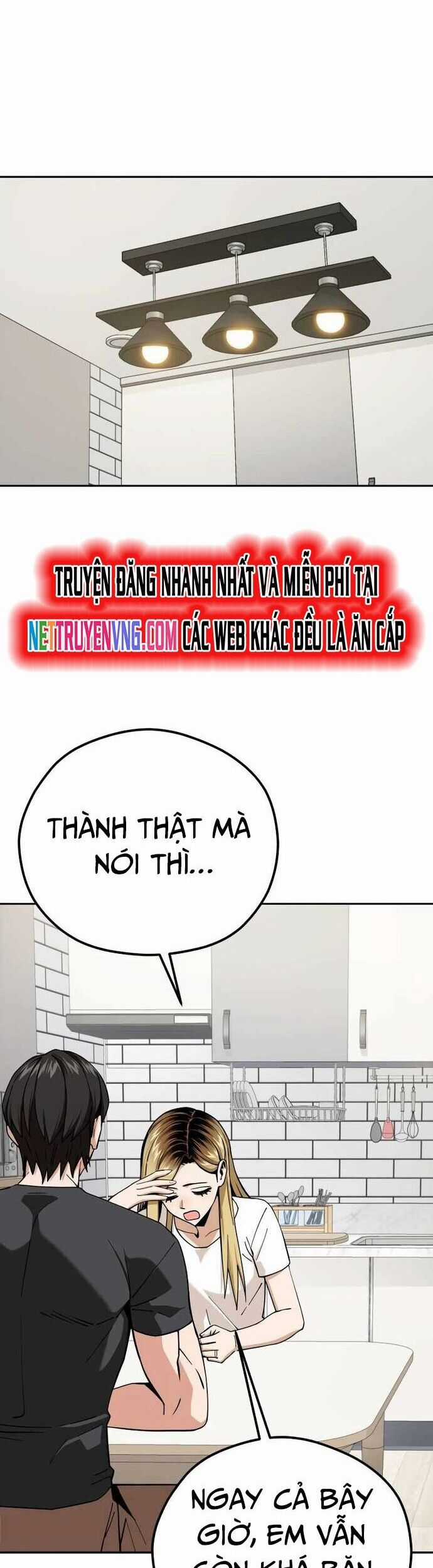 Lớ Ngớ Vớ Phải Tình Yêu Chapter 97 trang 17