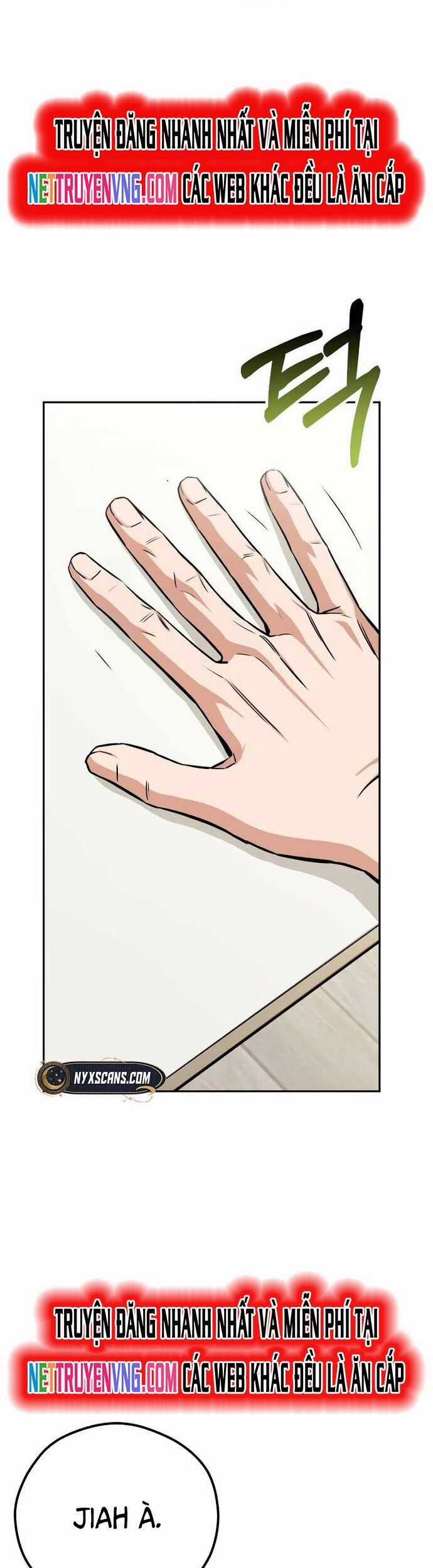 Lớ Ngớ Vớ Phải Tình Yêu Chapter 97 trang 22