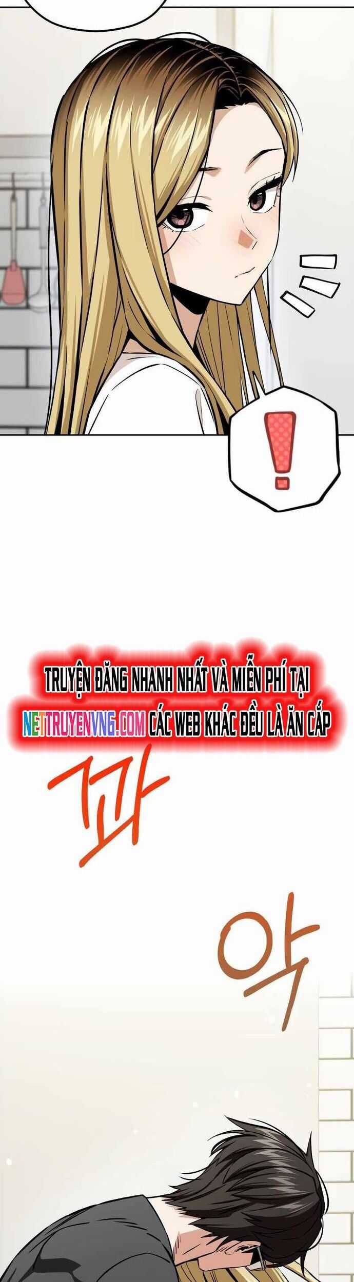 Lớ Ngớ Vớ Phải Tình Yêu Chapter 97 trang 23