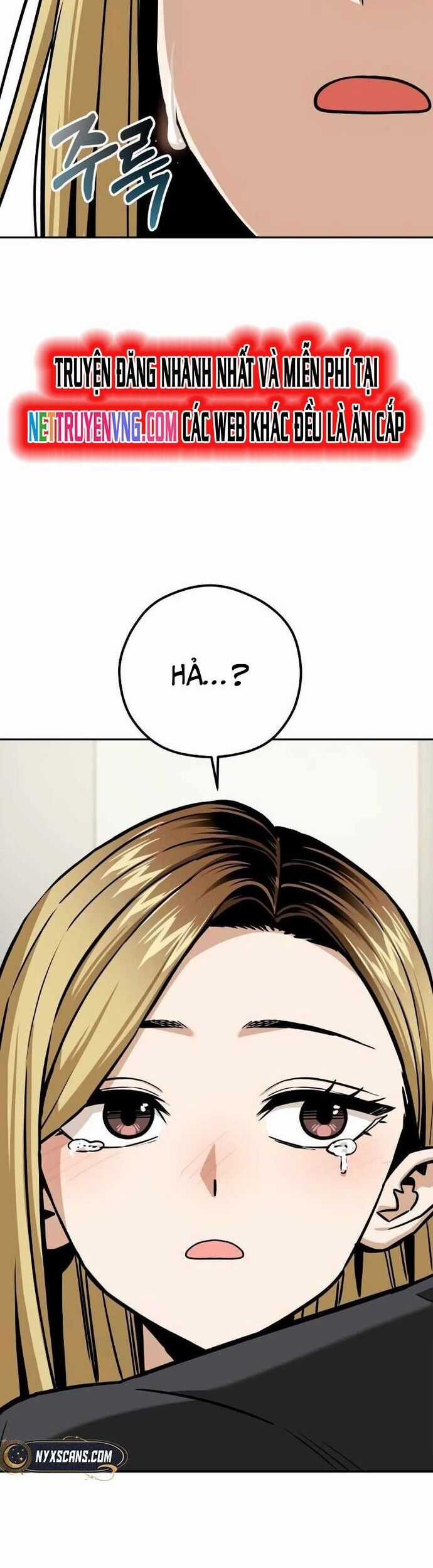 Lớ Ngớ Vớ Phải Tình Yêu Chapter 97 trang 27