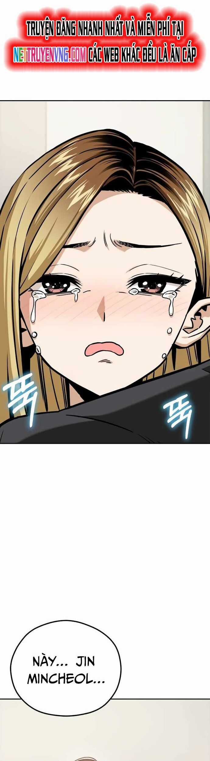 Lớ Ngớ Vớ Phải Tình Yêu Chapter 97 trang 28