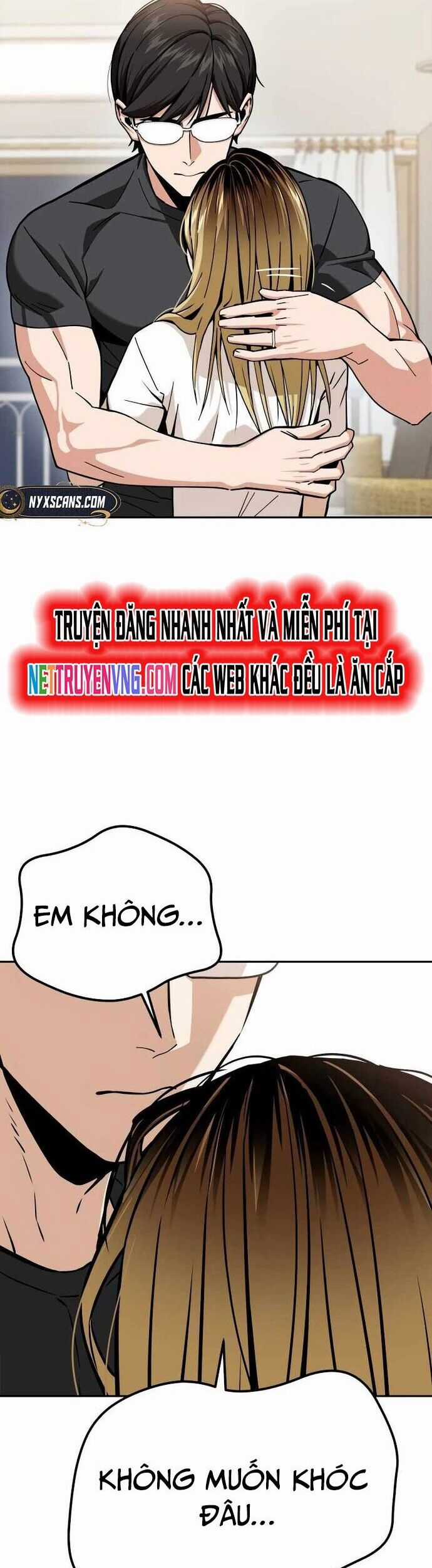 Lớ Ngớ Vớ Phải Tình Yêu Chapter 97 trang 29