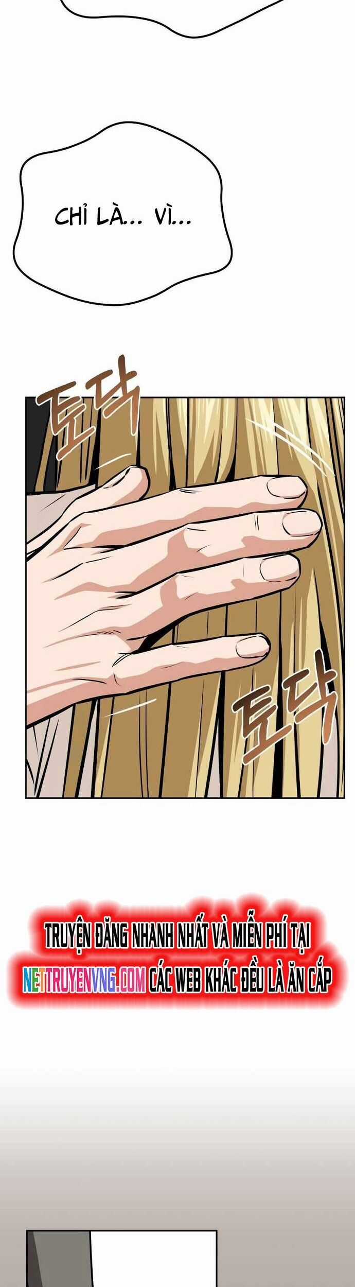 Lớ Ngớ Vớ Phải Tình Yêu Chapter 97 trang 30