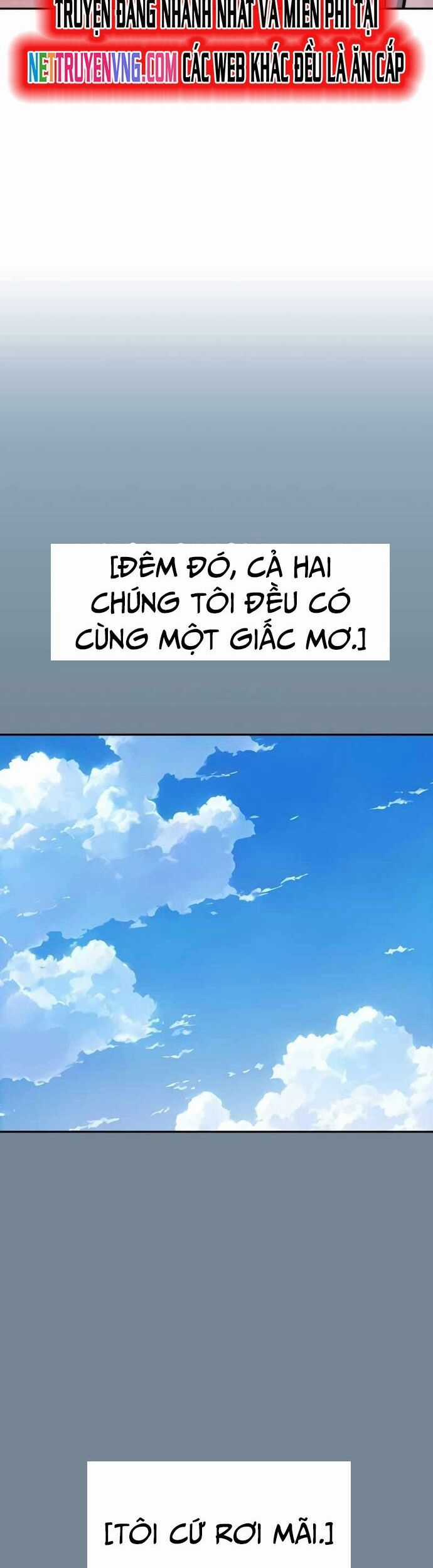 Lớ Ngớ Vớ Phải Tình Yêu Chapter 97 trang 34