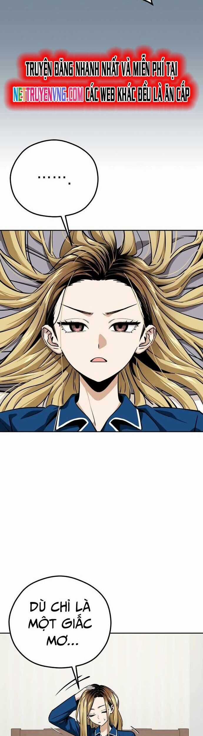 Lớ Ngớ Vớ Phải Tình Yêu Chapter 97 trang 39