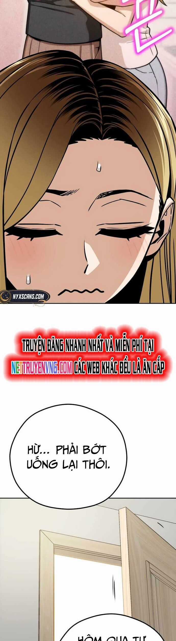 Lớ Ngớ Vớ Phải Tình Yêu Chapter 97 trang 42