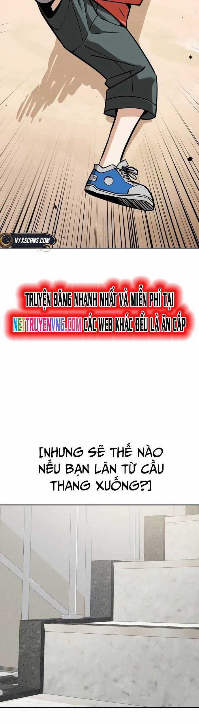 Lớ Ngớ Vớ Phải Tình Yêu Chapter 97 trang 5