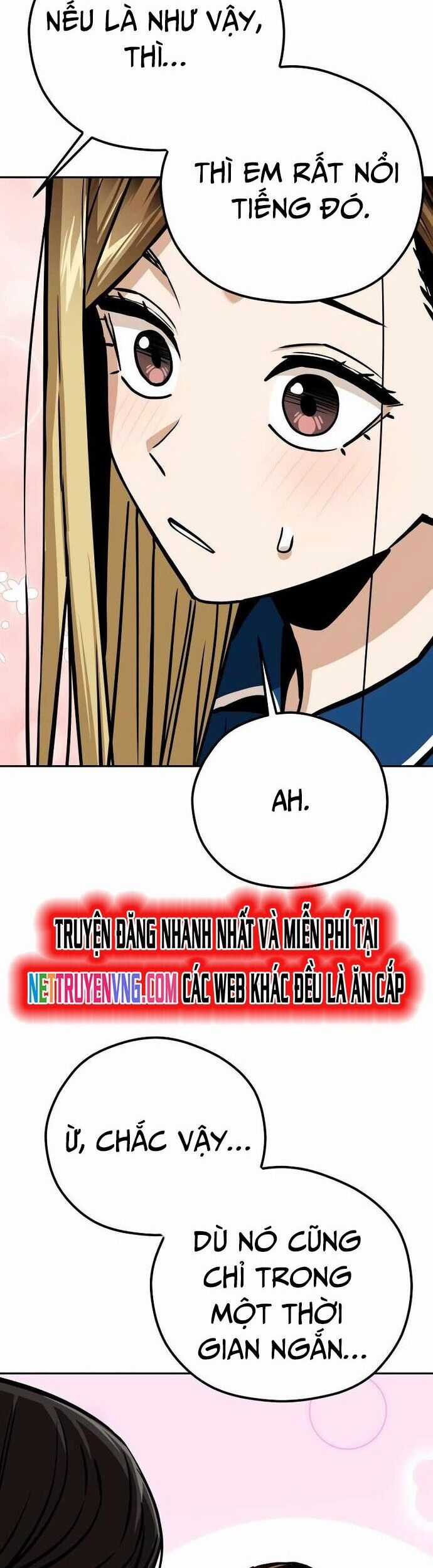 Lớ Ngớ Vớ Phải Tình Yêu Chapter 97 trang 51