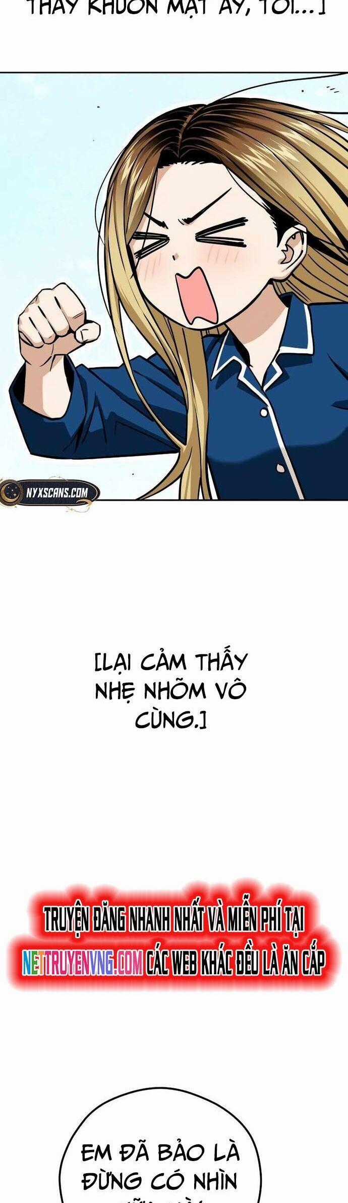 Lớ Ngớ Vớ Phải Tình Yêu Chapter 97 trang 56