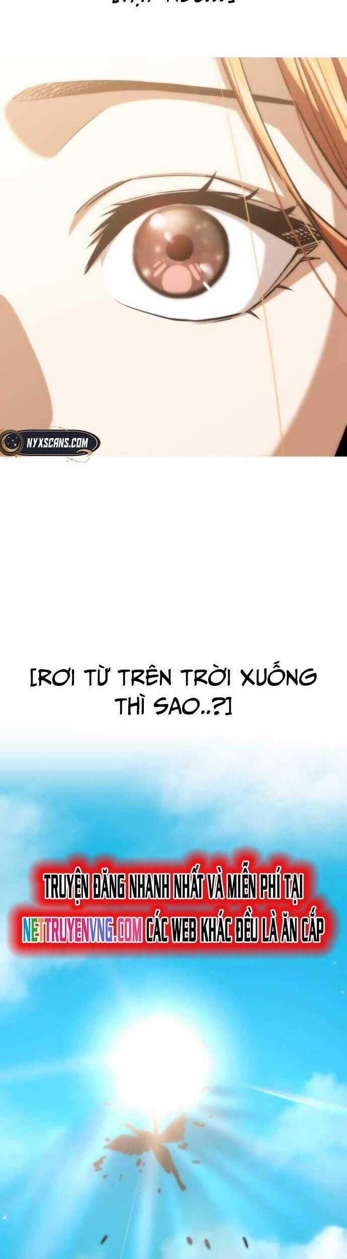 Lớ Ngớ Vớ Phải Tình Yêu Chapter 97 trang 7