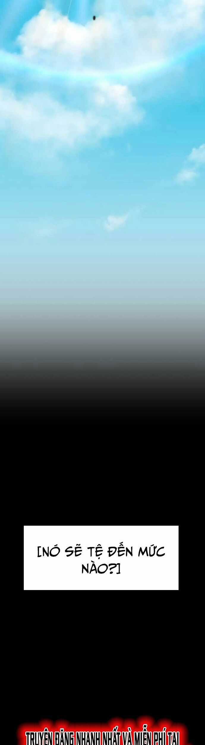 Lớ Ngớ Vớ Phải Tình Yêu Chapter 97 trang 8