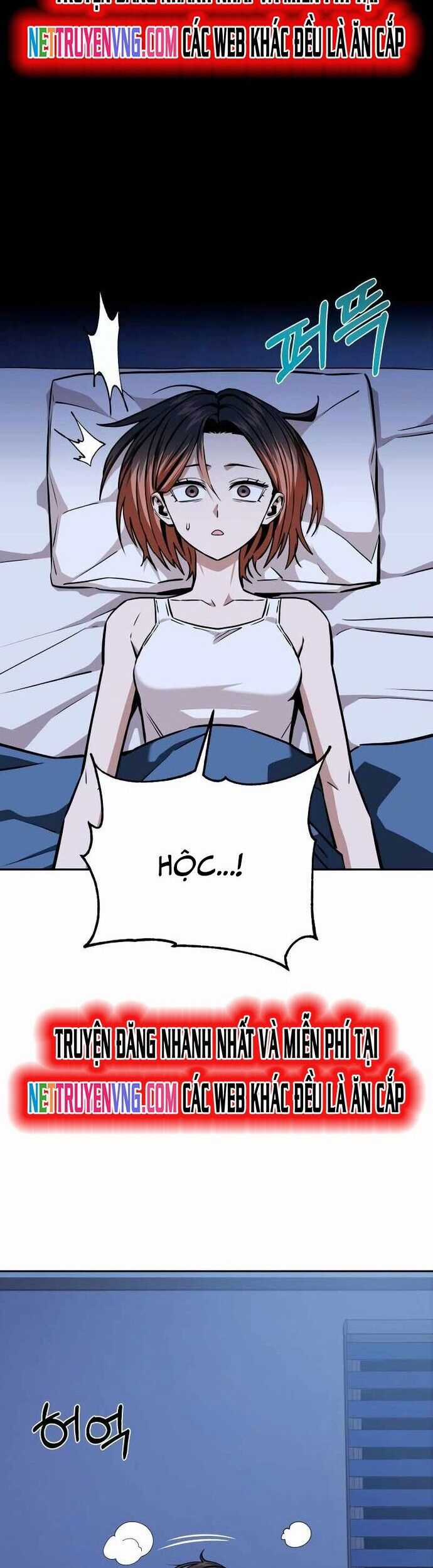 Lớ Ngớ Vớ Phải Tình Yêu Chapter 97 trang 9