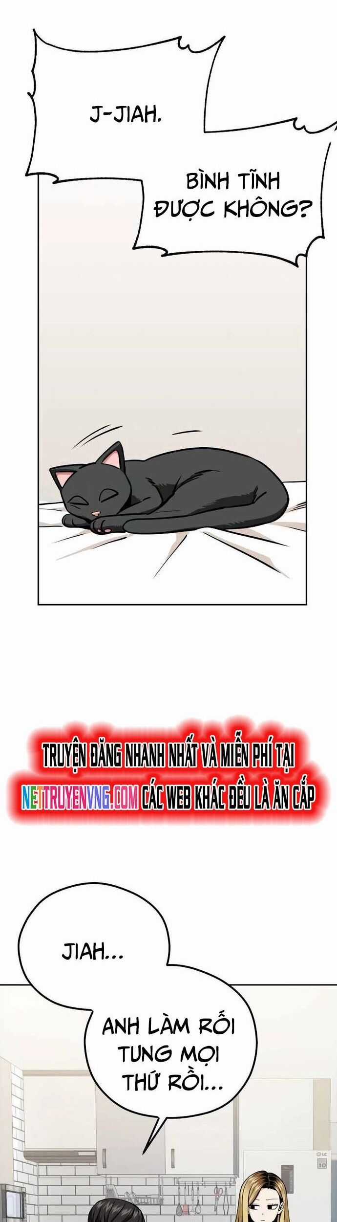 Lớ Ngớ Vớ Phải Tình Yêu Chapter 98 trang 15