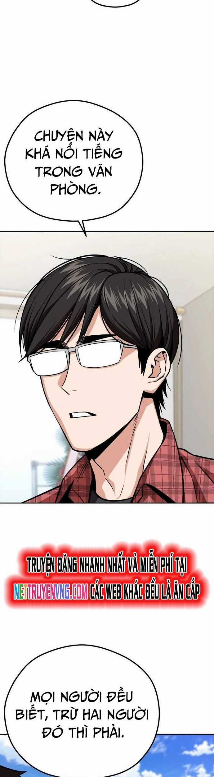 Lớ Ngớ Vớ Phải Tình Yêu Chapter 98 trang 20
