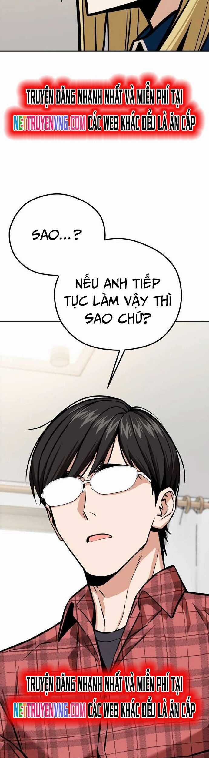 Lớ Ngớ Vớ Phải Tình Yêu Chapter 98 trang 22