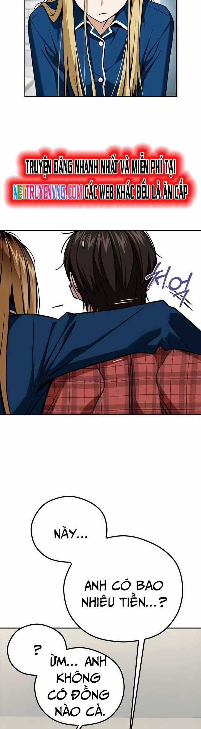 Lớ Ngớ Vớ Phải Tình Yêu Chapter 98 trang 26