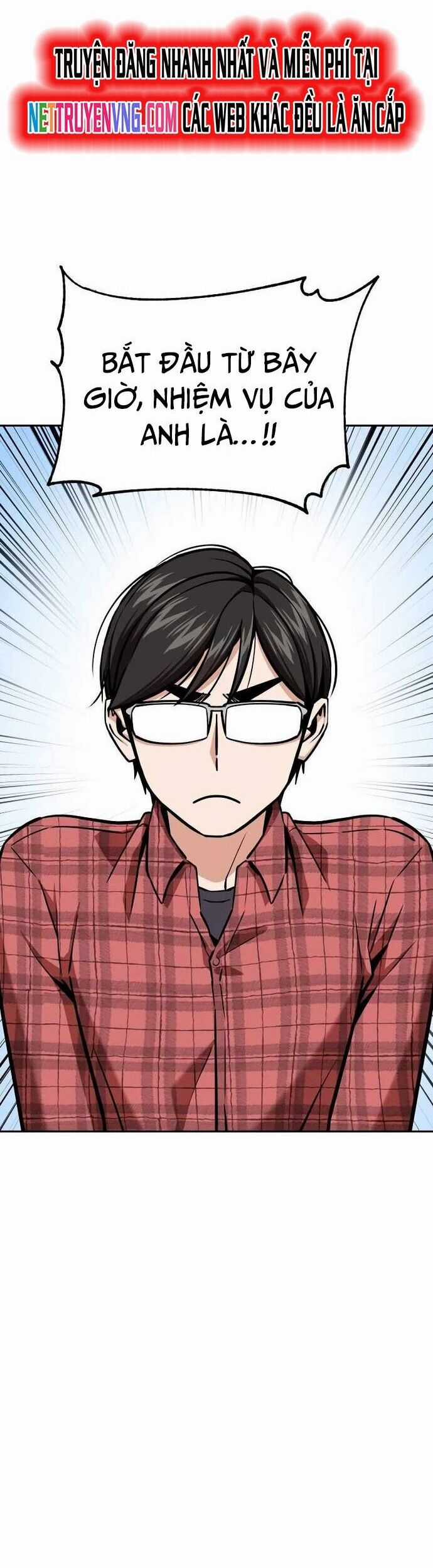 Lớ Ngớ Vớ Phải Tình Yêu Chapter 98 trang 29
