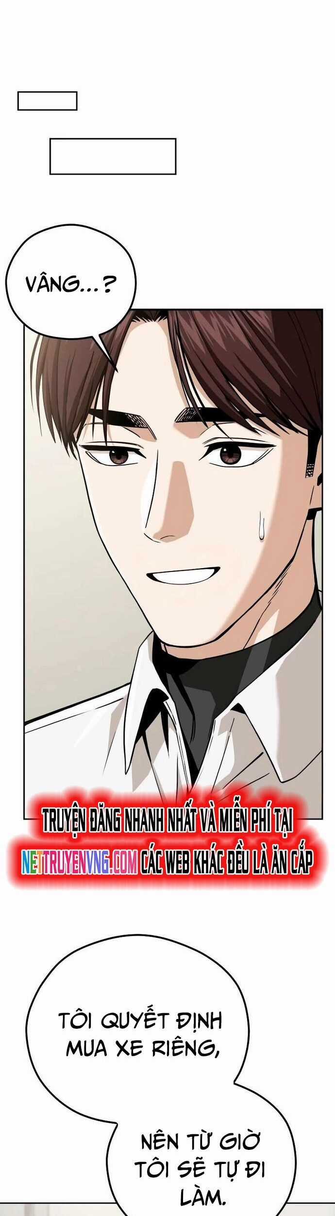 Lớ Ngớ Vớ Phải Tình Yêu Chapter 98 trang 30