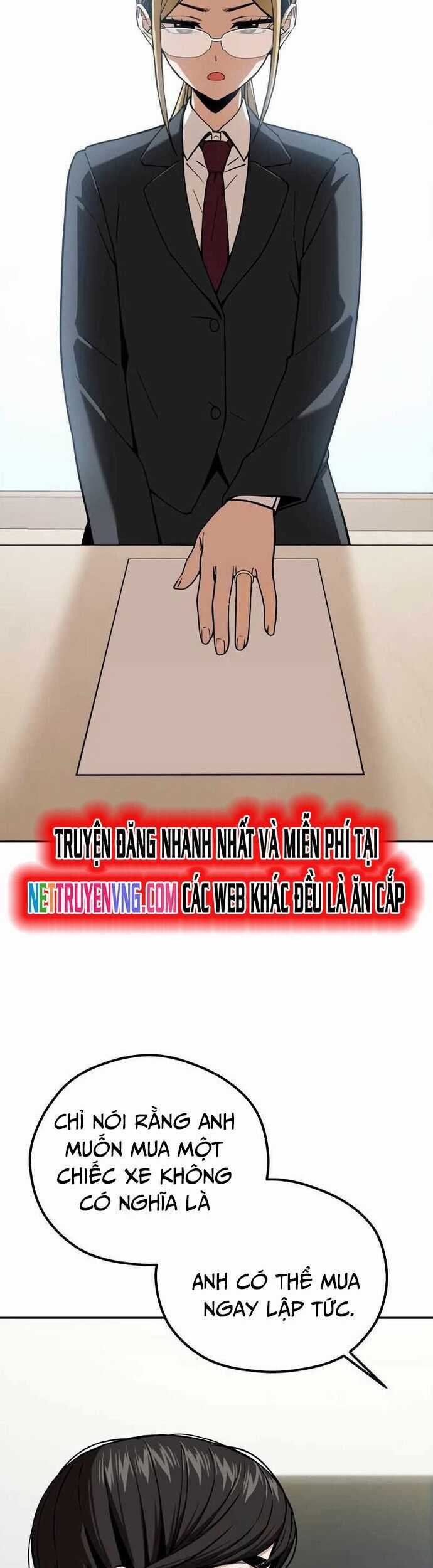 Lớ Ngớ Vớ Phải Tình Yêu Chapter 98 trang 34