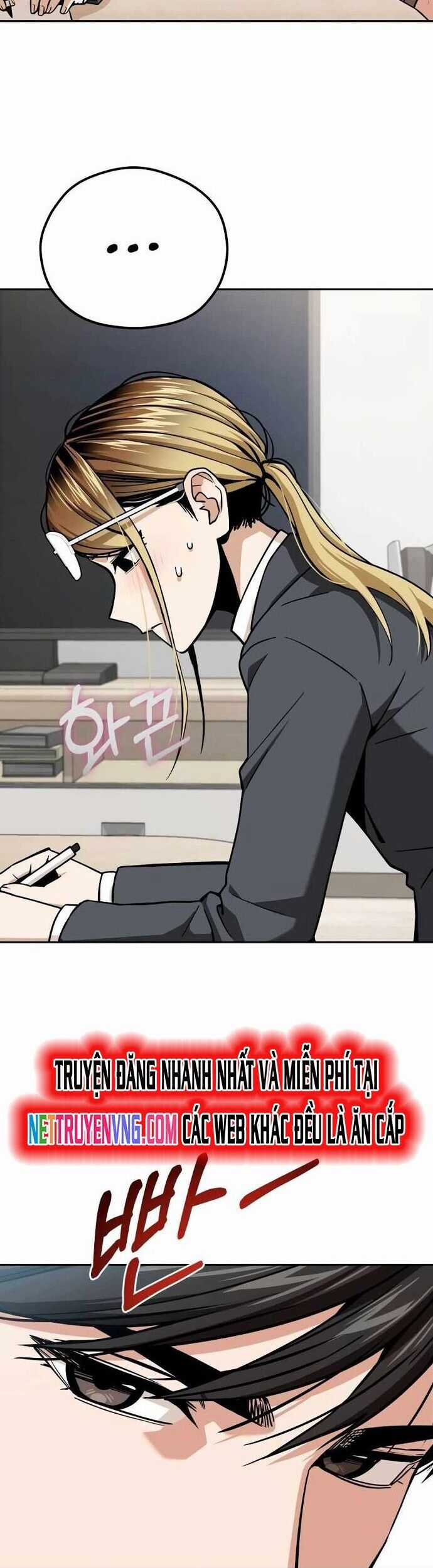 Lớ Ngớ Vớ Phải Tình Yêu Chapter 98 trang 39