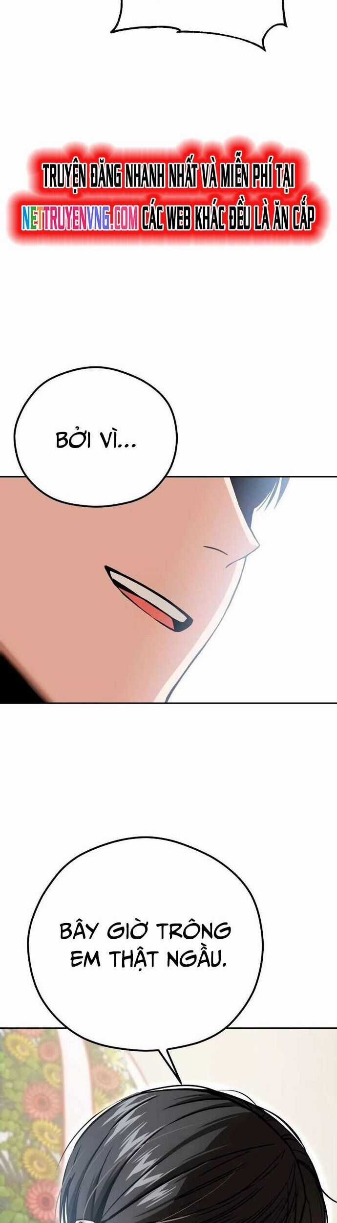 Lớ Ngớ Vớ Phải Tình Yêu Chapter 98 trang 41
