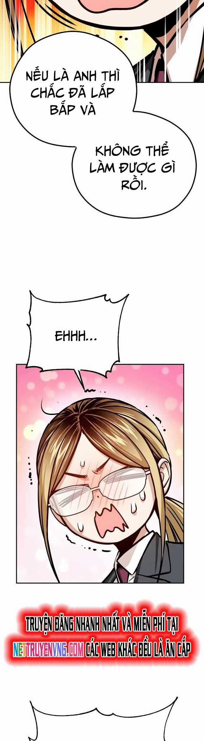Lớ Ngớ Vớ Phải Tình Yêu Chapter 98 trang 43