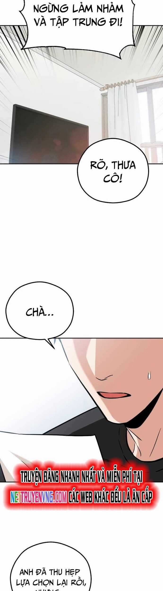 Lớ Ngớ Vớ Phải Tình Yêu Chapter 98 trang 44