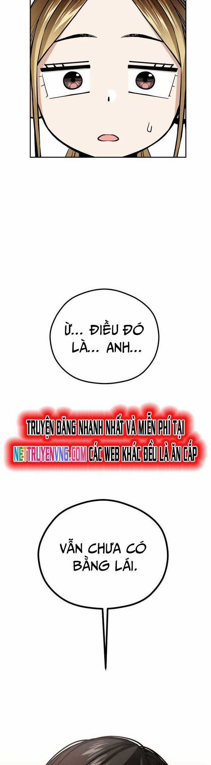 Lớ Ngớ Vớ Phải Tình Yêu Chapter 98 trang 49