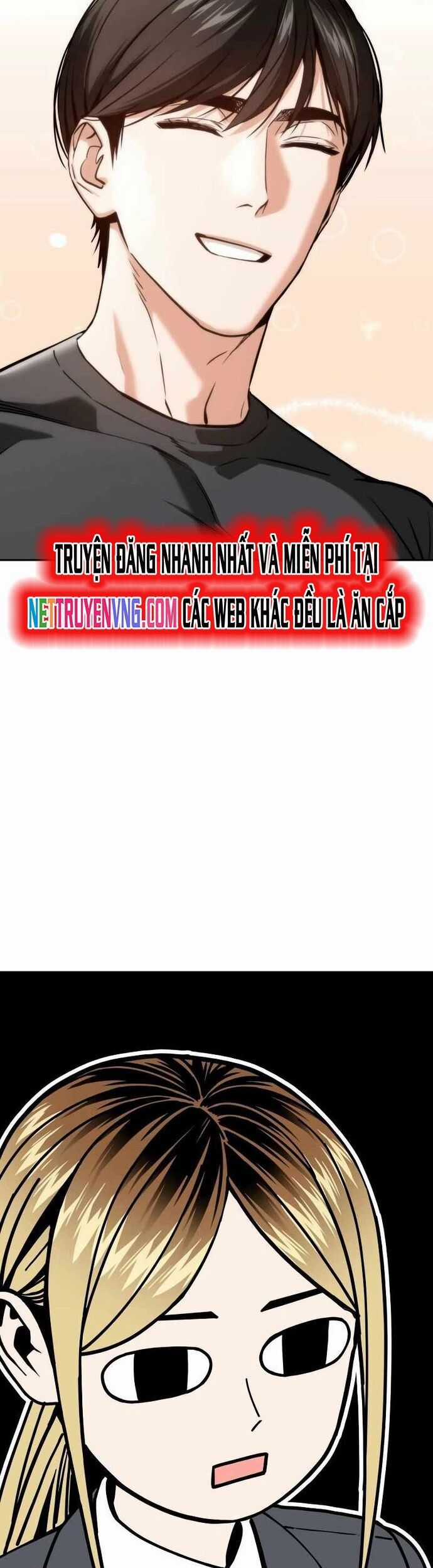 Lớ Ngớ Vớ Phải Tình Yêu Chapter 98 trang 50