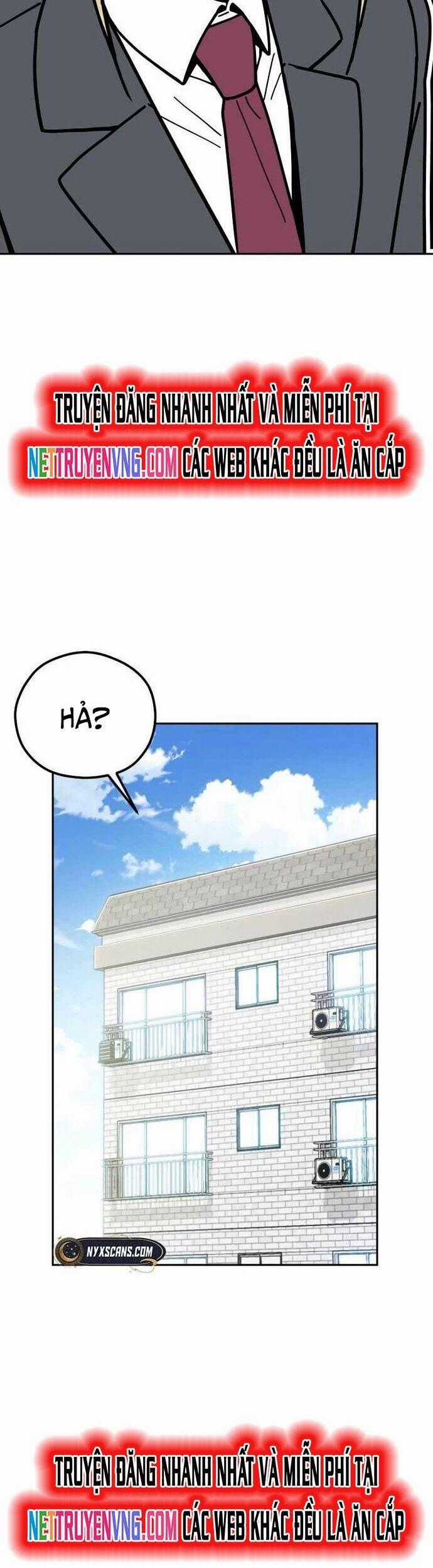 Lớ Ngớ Vớ Phải Tình Yêu Chapter 98 trang 51