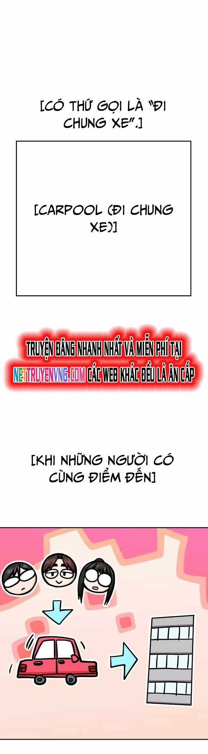 Lớ Ngớ Vớ Phải Tình Yêu Chapter 98 trang 7